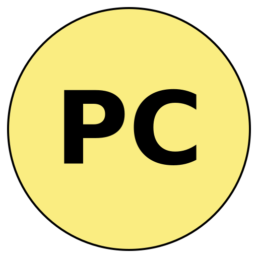ProfitClarity